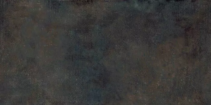 Керамогранит Estima