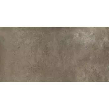 Керамогранит Estima