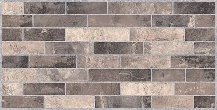 Керамогранит Estima