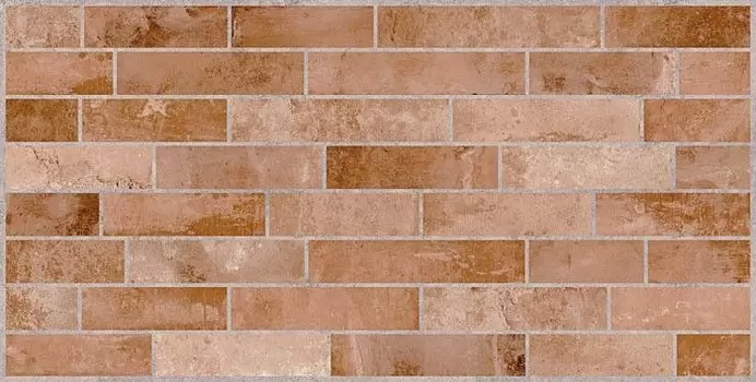 Керамогранит Estima