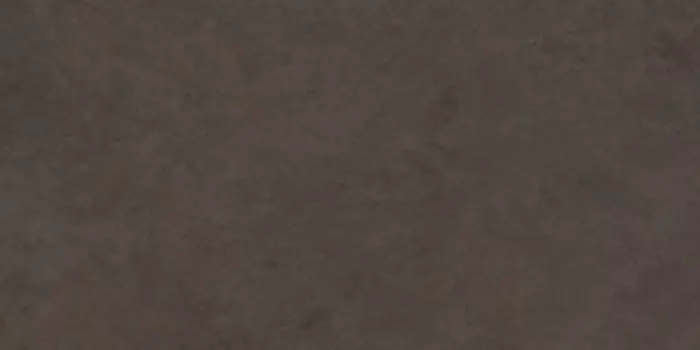 Керамогранит Estima