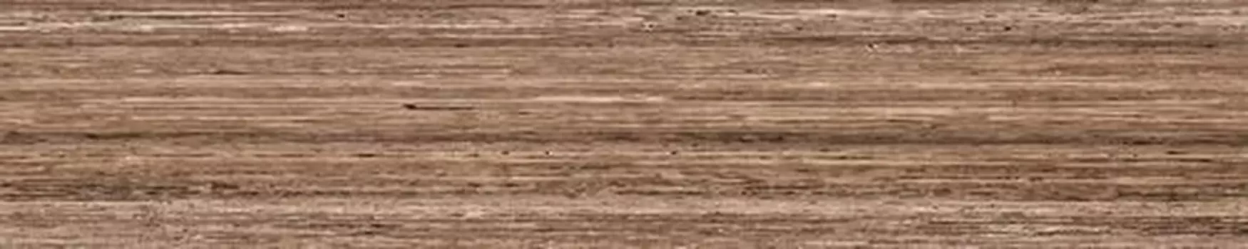 Керамогранит Estima