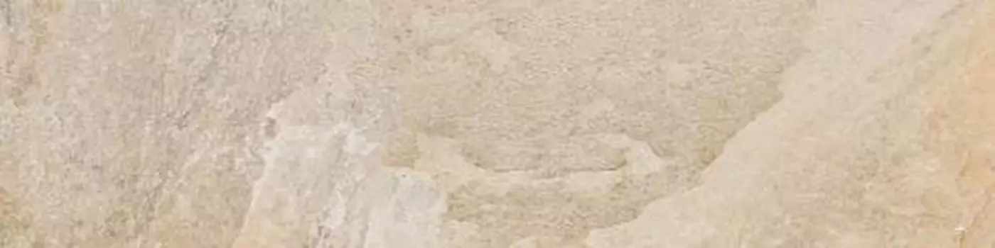 Керамогранит Estima