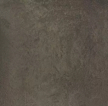 Керамогранит Estima