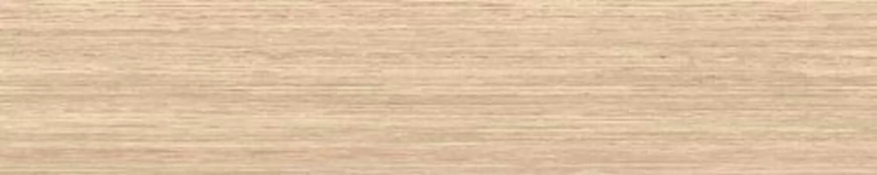 Керамогранит Estima