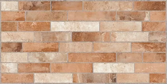 Керамогранит Estima