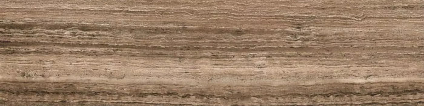 Керамогранит Estima