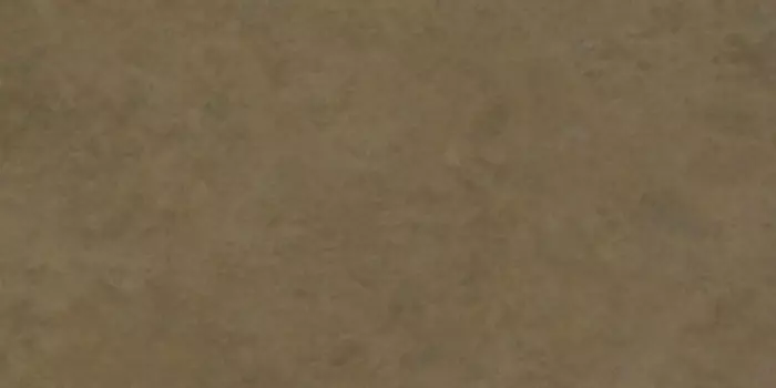 Керамогранит Estima