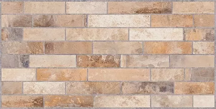 Керамогранит Estima