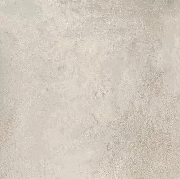 Керамогранит Estima