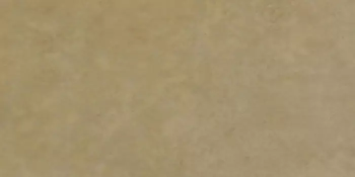 Керамогранит Estima