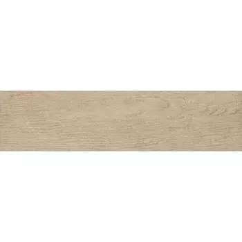 Керамогранит Estima