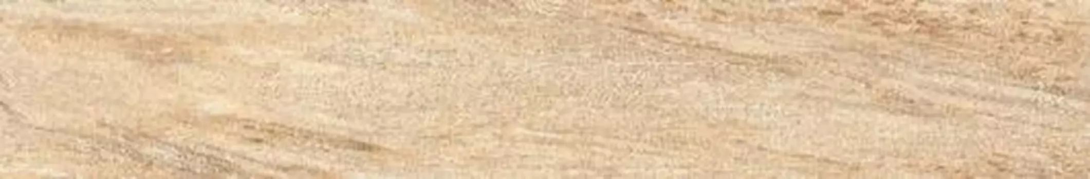 Керамогранит Estima