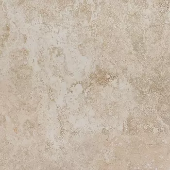 Керамогранит Estima