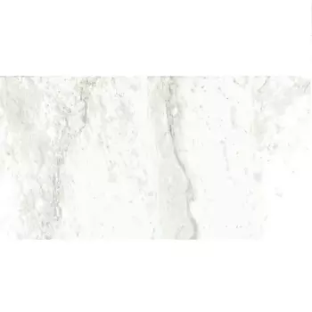 Керамогранит Estima