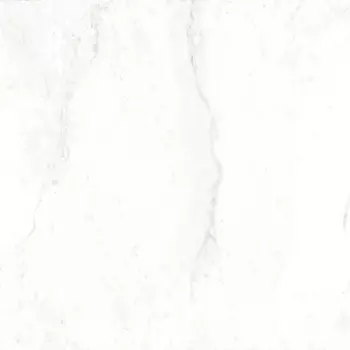 Керамогранит Estima