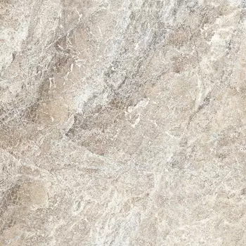 Керамогранит Estima