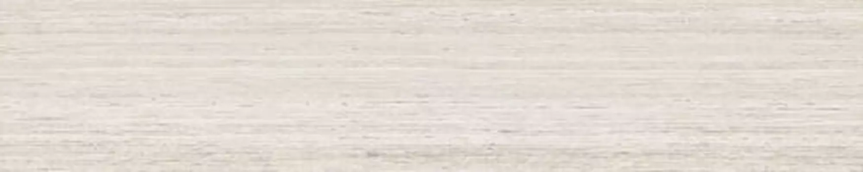 Керамогранит Estima