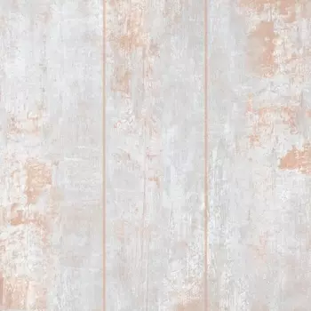 Керамогранит Estima