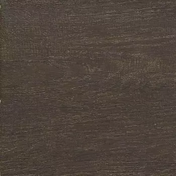 Керамогранит Estima