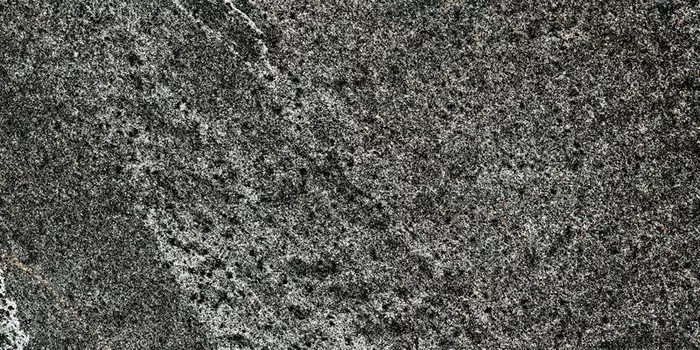 Керамогранит Estima