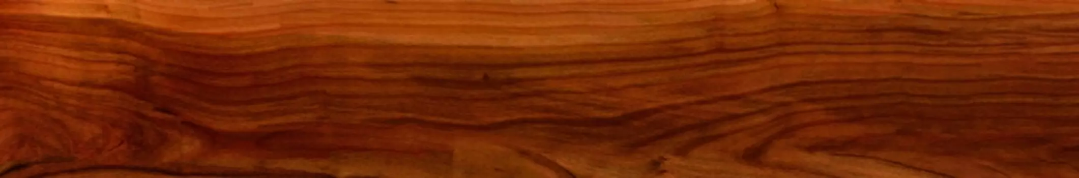 Керамогранит Estima