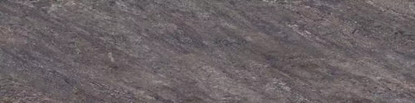 Керамогранит Estima