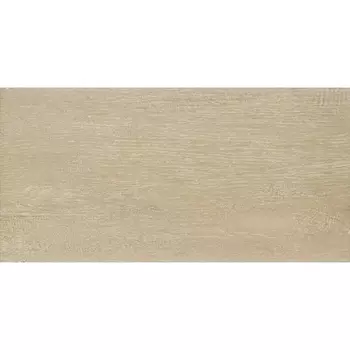 Керамогранит Estima