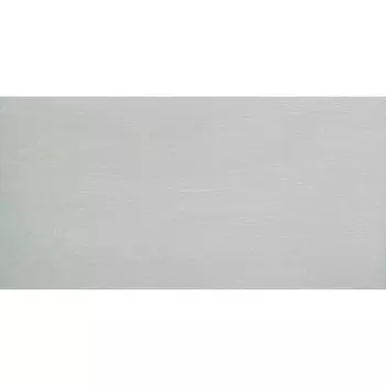 Керамогранит Estima