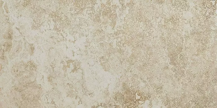 Керамогранит Estima