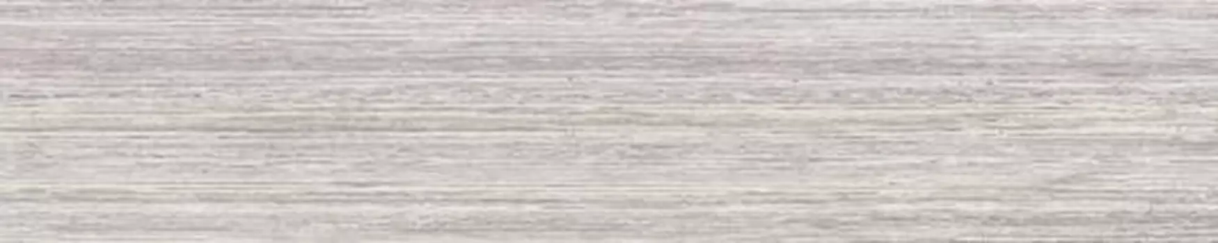 Керамогранит Estima