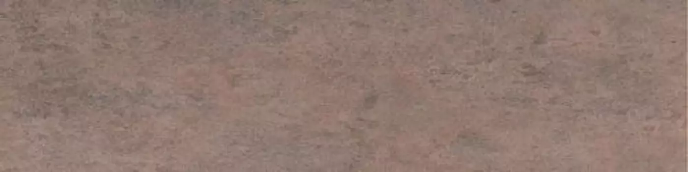 Керамогранит Estima