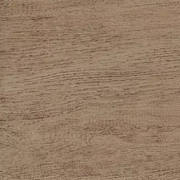 Керамогранит Estima