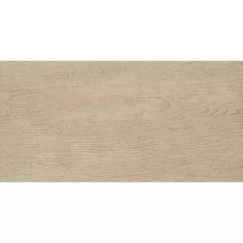 Керамогранит Estima