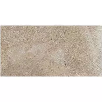 Керамогранит Estima