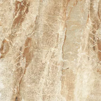 Керамогранит Estima