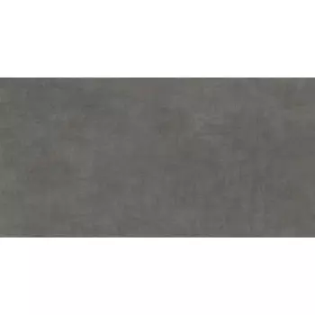 Керамогранит Estima