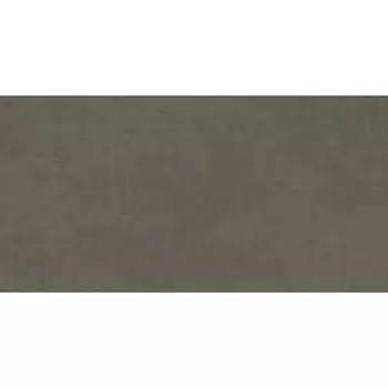 Керамогранит Estima