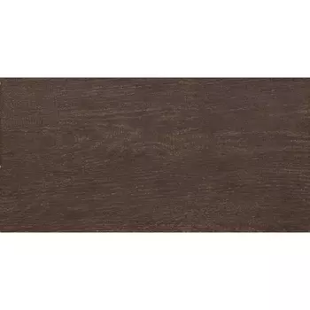 Керамогранит Estima