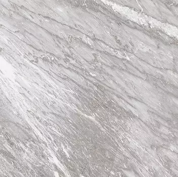 Керамогранит Estima