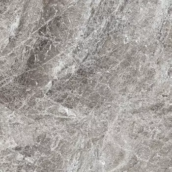 Керамогранит Estima