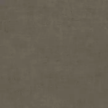 Керамогранит Estima