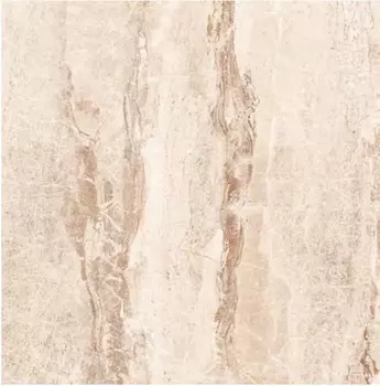 Керамогранит Estima