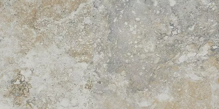 Керамогранит Estima