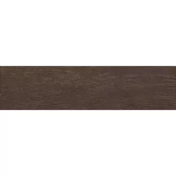 Керамогранит Estima