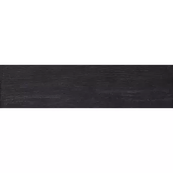 Керамогранит Estima