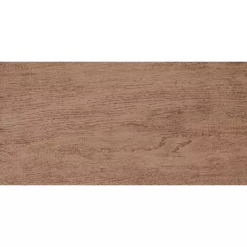 Керамогранит Estima