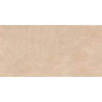 Керамогранит Estima