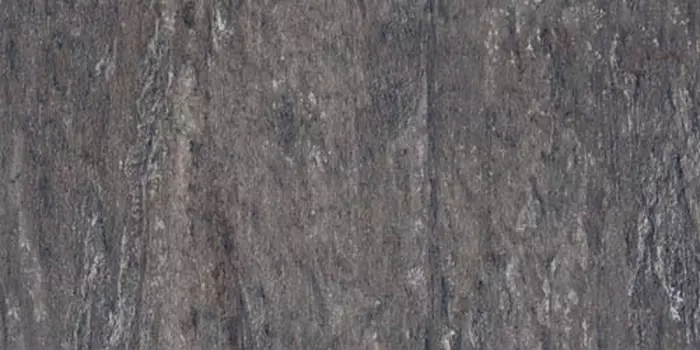 Керамогранит Estima