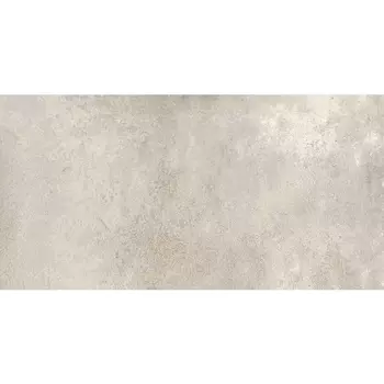 Керамогранит Estima